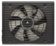 Corsair RM750i 750W 80 Plus Gold - 246960 - zdjęcie 3